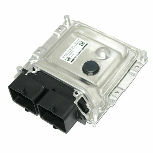 Ecu engine control fits royal - engine,