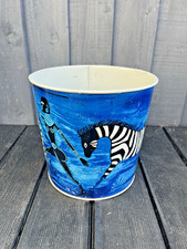 VINTAGE 60'S WORCESTER WARE