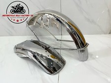 1969 Honda CB750 Early