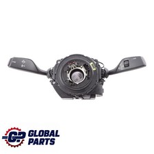 BMW F30 F36 Switch Cluster