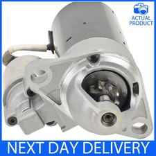 Volvo Penta MD2030 Diesel Engine Starter Motor 3582514 1 005 821 995