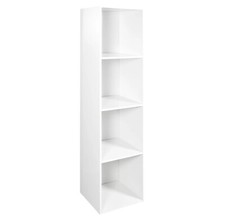 Cube storage unit - 2/3/4,