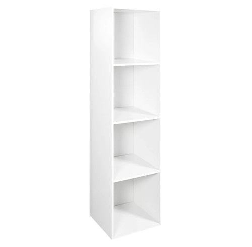 Cube storage unit - cube,