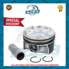 BMW F20 F21 F40 F45 B38B15S B38A15A/C B48A20A/B/C/F 1.5 & 2.0 PETROL PISTON STD