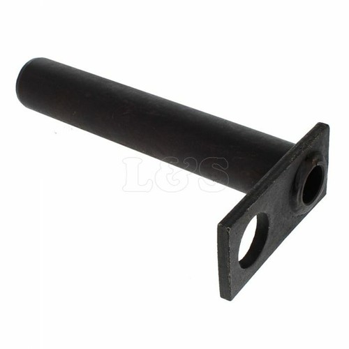 30mm bucket pin for - bucket, kubota