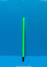 Vintage/Modern Star Wars