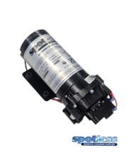 Aquatec 100 PSI delivery pump