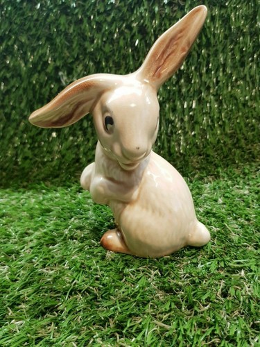 Sylvac 1950 lop eared - sylvac..1950's, lop-eared