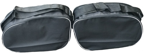 Pannier liner bags luggage - pannier,