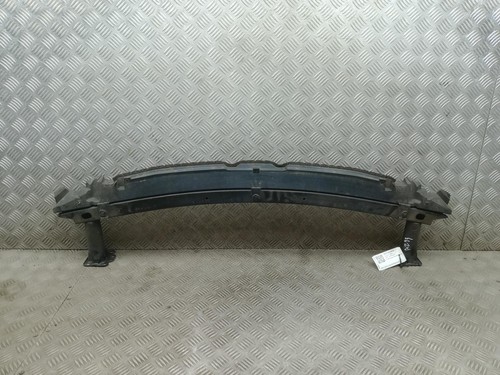 Toyota corolla bumper crash - toyota,