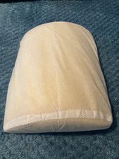 Siver Cross Simplicity Car