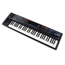 Roland JUNO-Di Mobile