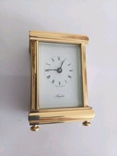 Angelus Miniature Vintage