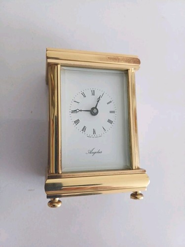 Angelus miniature vintage - miniature,