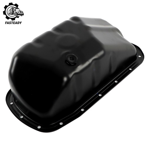 For renault clio kangoo twingo - for,