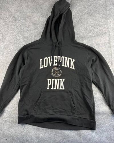 Ladies victorias secret pink - ladies,