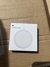 Original Apple MagSafe Charger