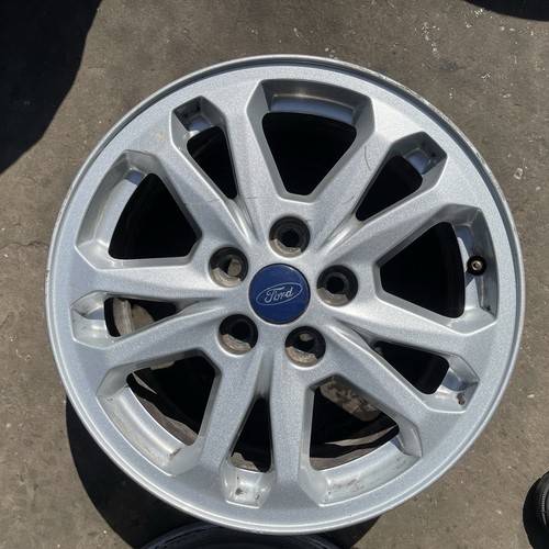 Ford transit tourneo - tourneo, connect