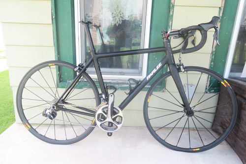 Dura ace r9070 - dura-ace,