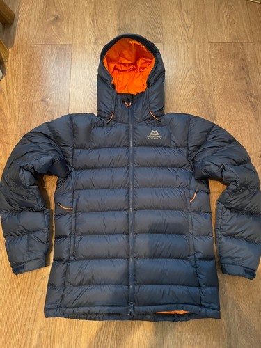 Mountain equipment men - mountain,