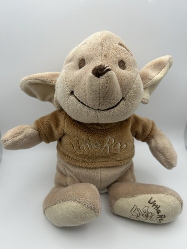 Baby roo disney winnie the - baby,