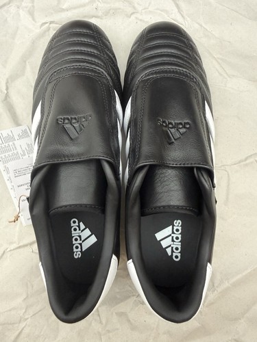 Adidas taekwondo women - w, women’s