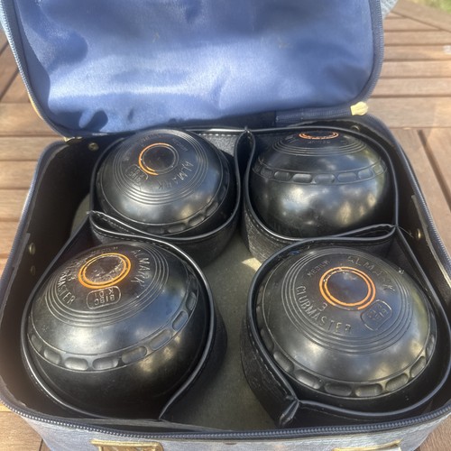 Set four almark clubmaster - of,