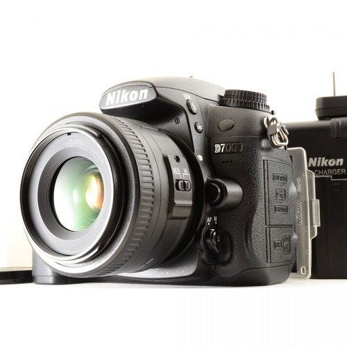 Mint 5670shots nikon d7000 - *mint,