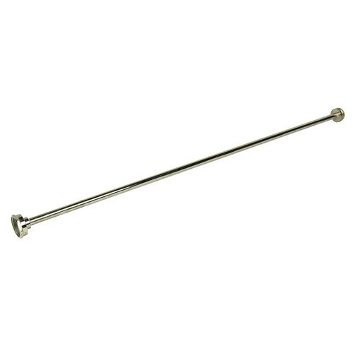 Bullfinch 1124 gas blow - 1124,