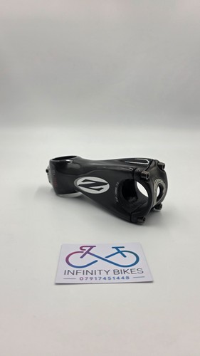 Carbon fibre zipp - carbon,