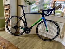 Giant TCR Advanced Pro 1