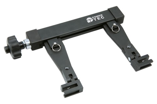 Power tec lateral tension - lateral,