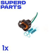 SENCOM SEN503041-1 CABLE