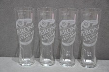 4x Peroni Nastro Azzurro