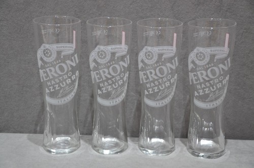 Peroni nastro azzurro - peroni,