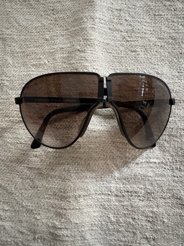 Porsche design carrera - porsche,