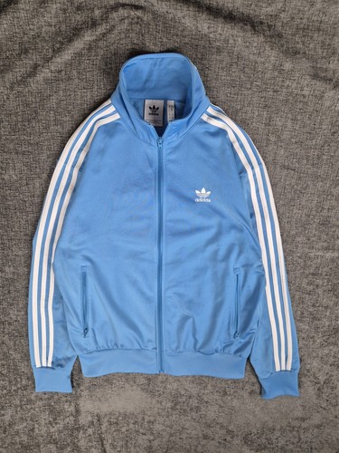 Adidas originals firebird mens - adidas,
