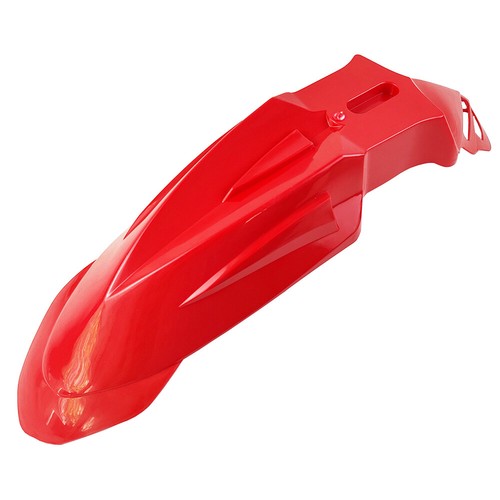 Motorcycle front fender - motorcycle,