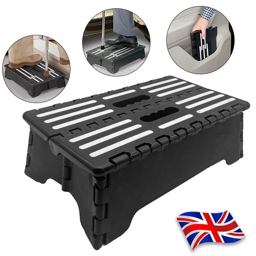 Non slip small one step - non-slip,