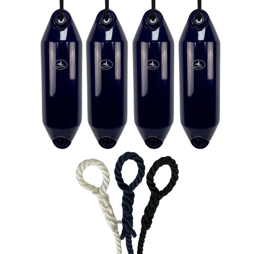 Hurricane boat fenders - hurricane,