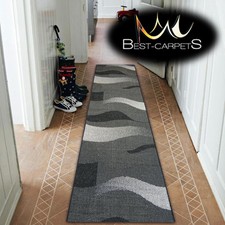 Runner Rugs SIZAL FLOORLUX