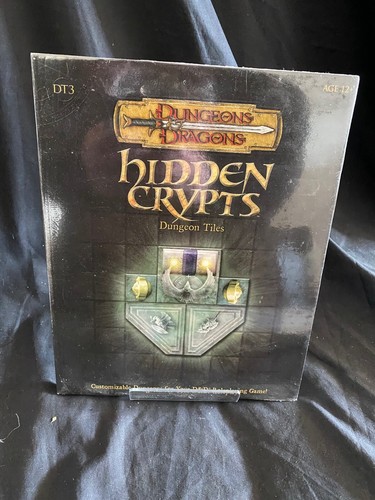 Dungeons dragons dungeon - dungeons,