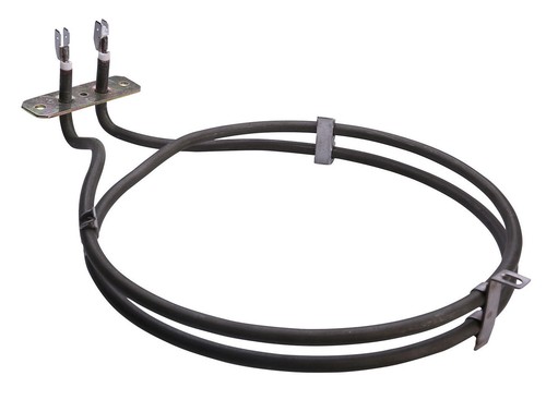 For ariston brandt homark - for,