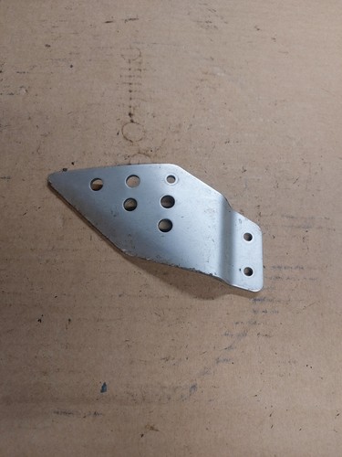 Genuine kawasaki z750 2007 - genuine,