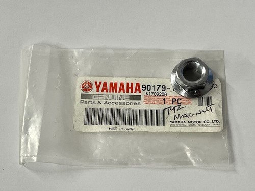 Yamaha tyz 250 - 250, (ty250z)