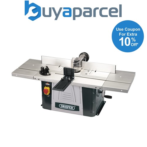 Draper 09536 bench mounted - 09536,