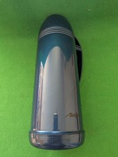 Aladdin 1lt Green Thermal Food