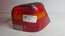 VOLKSWAGEN GOLF MK4 RIGHT TAIL