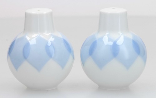Rosenthal bjorn wiinblad - bjorn,