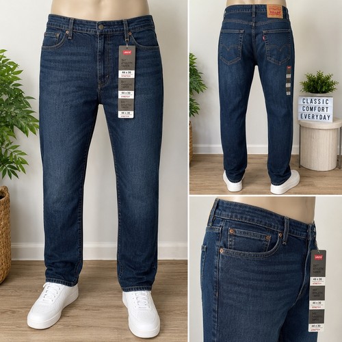Levis 541 athletic - 541,